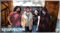 store/e/4e115641-b32d-4705-a927-f2f1eeb45470.png