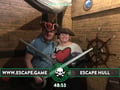 store/e/500b6560-48b7-434b-903a-faf1ac1ca67a.jpeg