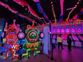 store/e/51369b0f-abf2-4600-86c0-a25d97354826.jpg