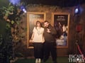 store/e/53071069-8dd4-4322-90c9-e5bdfd797d2a.jpg