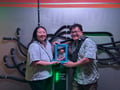 store/e/59eef4d3-b5c4-433c-8dd5-a2e895a95c09.jpg