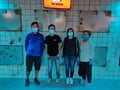 store/e/5d2b0be0-7f30-4777-b6f7-74e30d30998f.jpg