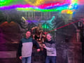 store/e/5e60af66-ba05-4613-bd2a-8a9d1ac88d0e.jpg