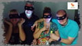 store/e/5ed1b87f-3118-4eae-8e84-c210348b5b62.jpg