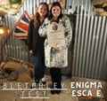 store/e/5ffa7c53-ed1f-49c4-97c4-7ad345ee0eee.jpg