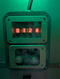 store/e/61d07d6d-fb1c-4485-9cd5-4ac4665edef8.jpg