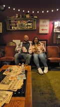 store/e/632e4227-1a90-4bd5-b63c-fca4c61a34ce.jpg