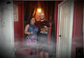 store/e/65ac79d8-29ed-47fd-a068-2d87eb9345c2.jpg