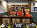 store/e/68b16eb7-ea9b-4e9e-83ec-717d3c266480.png