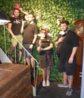 store/e/68dc0f19-08b3-4f48-a394-de36efe7a6ff.JPG