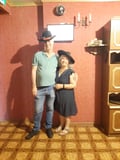 store/e/6c7c4db8-5d0a-465e-a65d-e7c42d399887.jpg