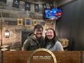 store/e/6c886211-0109-4d2f-8ee7-85b86bc03534.jpg