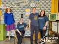 store/e/6cdbc130-069f-4cc3-b8b0-21ce33ae5834.jpg