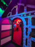 store/e/6d0c2215-0ad7-421b-a929-16fa2f84b74a.jpg