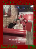 store/e/6e7ea0e1-c261-4041-9a9f-ede849eed68c.jpg