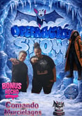 store/e/6f156211-0284-4914-8fe9-9333f2f16271.jpeg