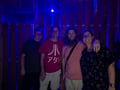 store/e/71dbd1c3-e347-4468-b3e7-83b71ba28c94.jpg