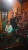 store/e/723bc3c9-29f9-4175-b759-6638ec8c4d0f.jpg