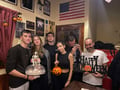 store/e/794145f0-ba70-4ee4-af45-0035c23010a1.jpg