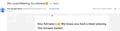 store/e/7a5c96ff-ff70-45fa-ba8e-514e88ce25a3.png