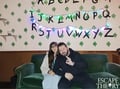 store/e/7f71d1b5-c352-4ec7-80bf-5e7febfafd05.jpg