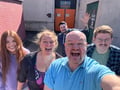 store/e/7f9df654-b26a-4bc5-bc63-6665cf9daf38.jpg