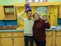 store/e/8187ef2d-c9b1-4d32-a8fe-9354f33c3afc.jpg
