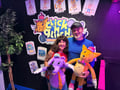 store/e/826d9259-4032-43d6-82e7-730299b44076.jpeg
