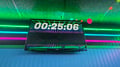 store/e/82806e79-2328-43aa-aa14-460e65ef907e.jpg