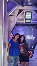 store/e/84486651-ec51-4fc3-9fcb-528155644522.jpg