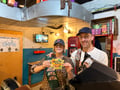 store/e/87ea5e6b-f042-4874-ae5e-b93485bd71c2.jpeg