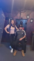 store/e/87fb8545-9a52-4013-a4af-0e0e53e5cf93.jpg