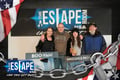 store/e/88e2bab4-654f-417a-8396-64e8201b30a6.jpg