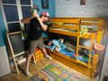 store/e/899adbbe-2527-45d7-8316-e7471ec0a936.jpg