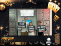store/e/8aa4bc6d-11aa-4870-a3ea-9fcb76e10597.jpg