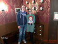 store/e/8b092d4a-7ca4-4b8c-9558-2c68e9aa34c6.jpg