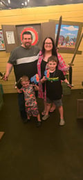 store/e/8c067d16-37d1-47b6-8d64-e4e7a89c5150.jpg