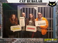 store/e/8cdf1023-0324-4b7e-80f3-c5963c7c5ab0.png
