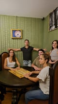 store/e/8d54cf7a-c381-4ef4-b456-54a2ea42b4e1.jpg
