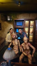 store/e/8d640239-6a16-43d6-84e5-6213ebce528a.jpg