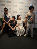 store/e/8e648a66-3d76-41c3-ba59-04a14906ae11.jpg