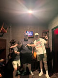 store/e/93b2c643-b298-41af-bc5c-cbb9af1c42a7.jpg