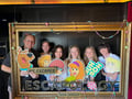 store/e/96114b5b-d98b-48ad-ab9b-3e75061f0978.JPEG