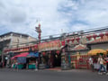store/e/96874966-b5d1-418e-9fad-d35cbd784731.jpg