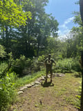 store/e/96d57be0-b8d5-4f1d-8700-2405c1aa798d.jpeg