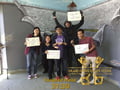 store/e/982bcc42-7772-4da9-b70f-e11f4a2c100f.jpg