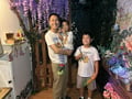 store/e/99756709-683a-4164-b3dd-3373bc653ae2.jpeg