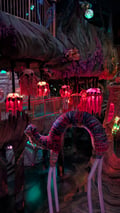 store/e/9a8905fc-1cf5-4de5-98ef-8946becab2fa.jpg