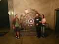 store/e/9b5b5cc5-b9de-45f3-b1ba-d843bd403626.jpg