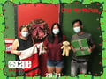 store/e/9b6d46f0-f3f2-45b1-980b-75ac897b935d.jpg